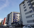 Cazare si Rezervari la Apartament Optimus City din Cluj-Napoca Cluj